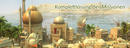 Anno 1404-Komplettlösung: Alle Missionen samt Tipps, Tricks und Cheats