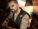 Left 4 Dead Skins: Von sexy Monstern und Hexen - Update: neue Zoey-Skins