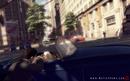 Mafia 2: Die Vorschau mit Screenshots und Infos