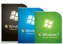 Die Wikipedia-Idee und Windows 7 (PCGH-Retro, 22. Oktober)