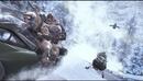 Call of Duty: Serie soll weiter ausgebaut werden