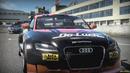 Need for Speed: Shift - 18 Strecken und 65 Fahrzeuge angekündigt - Update 2
