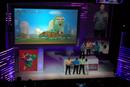 Nintendo auf der E3: Wii Vitality Sensor, New Super Mario und mehr