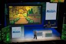 Nintendo auf der E3: Wii Vitality Sensor, New Super Mario und mehr