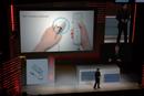 Nintendo auf der E3: Wii Vitality Sensor, New Super Mario und mehr