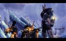 Overlord 2: Demo-Download, Systemanforderungen und Screenshots - Update: lokaler DL