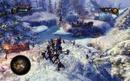 Overlord 2: Praxis-Test, Grafikvergleich und Systemanforderungen