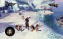 Overlord 2: Praxis-Test, Grafikvergleich und Systemanforderungen