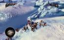 Overlord 2: Praxis-Test, Grafikvergleich und Systemanforderungen