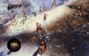 Overlord 2: Praxis-Test, Grafikvergleich und Systemanforderungen
