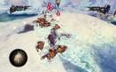 Overlord 2: Praxis-Test, Grafikvergleich und Systemanforderungen