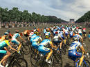 Neu im Handel: Blood Bowl, Overlord 2, Tour de France 2009 [ANZEIGE]