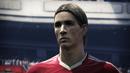 PES-2010-Demo kommt bald als Download - Update: Release am 17.9.