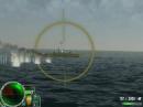PT Boats: Neues Lebenszeichen zum DirectX-10-Strategiespiel, Systemanforderungen