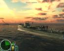 PT Boats: Neues Lebenszeichen zum DirectX-10-Strategiespiel, Systemanforderungen