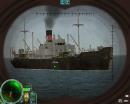PT Boats: Neues Lebenszeichen zum DirectX-10-Strategiespiel, Systemanforderungen
