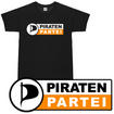 Neu: Gratis-T-Shirt 