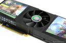 Test Geforce GTX 295 mit Single-PCB [guru3d.com]