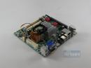 Ion-Mainboards und -Nettop im Test + Ion-PC im Eigenbau - Vorschau auf PC Games Hardware 08/2009