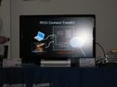 P55-Mainboard Asus Maximus III Formula - Update: Neue Bilder und Infos zum Lynnfield-Board