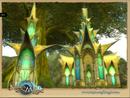 Runes of Magic - Chapter 3: 