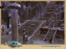 Runes of Magic - Chapter 3: 