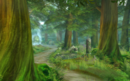 Runes of Magic: Bessere Bildqualität plus Grafikkarten-Benchmarks
