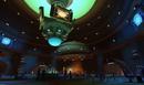 Gamescom 2011: Spielbare Demos zu Battlefield 3, FIFA 12, Star Wars, Mass Effect 3 und mehr
