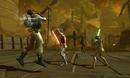 Gamescom 2011: Spielbare Demos zu Battlefield 3, FIFA 12, Star Wars, Mass Effect 3 und mehr