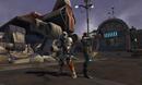 Star Wars The Old Republic: 12 Minuten Gameplay-Video zeigt den Kampf um die Esseles