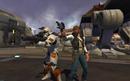 Gamescom 2011: Spielbare Demos zu Battlefield 3, FIFA 12, Star Wars, Mass Effect 3 und mehr