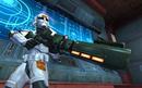 Star Wars The Old Republic: 12 Minuten Gameplay-Video zeigt den Kampf um die Esseles