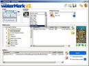 Gewinnen Sie eine Radeon HD 4890, DDR2-RAM oder Anno 1404 - Forenwettbewerb zur PCGH-Premium-Ausgabe 07/2009 zu Anno 1404