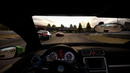 Need for Speed: Shift - 18 Strecken und 65 Fahrzeuge angekündigt - Update 2
