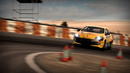 Need for Speed Shift: Video zeigt Schadensmodell