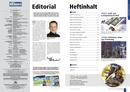 PC Games Hardware: Sonderheft MMO-Tuning plus Hardware-Tipps 01/2009 - Update: ab heute im Handel
