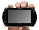 Sony Playstation Portable 2: Technik-Andeutungen durch Kazuo Hirai