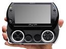 Sony: Neueartiger Kopierschutz soll PSP-Spiele für 60 Tage sicher machen