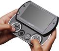 Sony: Produktion der PSP Go eingestellt