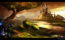 Trine: Wunderschöne Screenshots plus Wallpaper