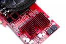 Zalman ZM-RHS90: Spannungswandler-Kühler für ATi Radeon HD 4870/HD 4890 - Update: Neu im Testlabor