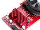 Zalman ZM-RHS90: Spannungswandler-Kühler für ATi Radeon HD 4870/HD 4890 - Update: Neu im Testlabor