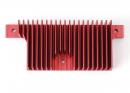 Zalman ZM-RHS90: Spannungswandler-Kühler für ATi Radeon HD 4870/HD 4890 - Update: Neu im Testlabor