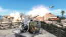 Legendäre Spieleserien: Fast 10 Jahre Battlefield - Charaktere, Flugzeuge und Fahrzeuge im Vergleich