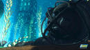 Bioshock 2: Systemanforderungen und Release - Update: Launch-Trailer auf Youtube