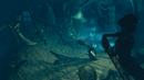 Bioshock 2: Systemanforderungen und Release - Update: Launch-Trailer auf Youtube