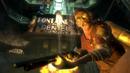 Bioshock 2 Release bereits Anfang 2010? - Update: Veröffentlichung am 9. Februar 2010 steht fest