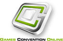 Games Convention Online 2011 in Leipzig: Absage durch Veranstalter