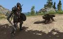  Die Spiele-Roadmap Oktober 2010: Auswertung der Gewinner und Verlierer