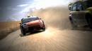 Von der Playstation 3 zum echten Rennfahrer: Gran Turismo hilft